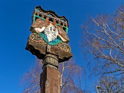 Picture 20